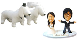 ブライダル商品